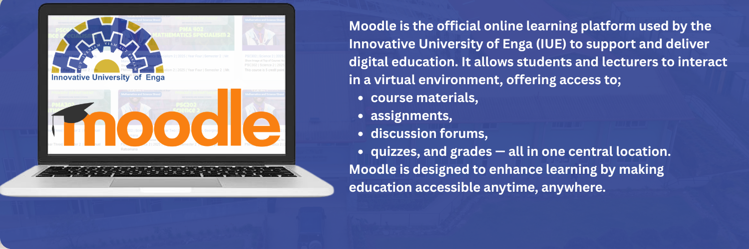 slideshow banner