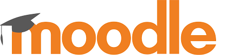moodle